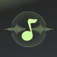 Icono de programa: BeatSep: Offline Music Hu…