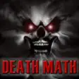 Icon of program: Death Math