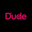 Icon of program: Dude - Voice  Video