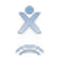 Icon of program: Trampoline