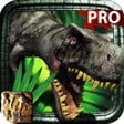 Icon of program: Dinosaur Safari Pro