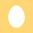 Icon of program: Chaldal: Online Grocery