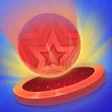 Icon of program: Ball Drop: Color Puller