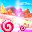 Icon of program: Sweet Bonanza slot