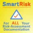 Icon of program: SmartRisk - Mobile Risk A…