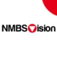 Icon of program: NMBSvision