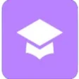 Icon of program: Paramedical DZ