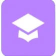 Icon of program: Paramedical DZ