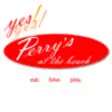 Icon of program: Perrys Cafe