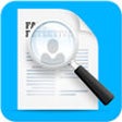 Icon of program: Face Detection and Recogn…