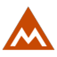 Icon of program: MEqualizerLinearPhase (64…