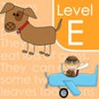 Icon of program: Reading Comprehension Pas…