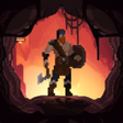 Icon of program: Path of Mage