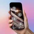 Icon of program: SmartTap Lock Screen
