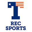 Icon of program: UT-Tyler RecSports