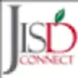 Icon of program: Judson ISD Connect!