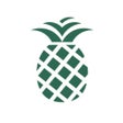 Icon of program: PineApp