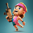 Battlelands Royale icon