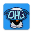 Icon of program: Random Hero Generator for…