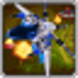 Icono de programa: Sky Fight