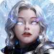 Icon of program: Stigmata Inheritor