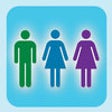 Icon of program: StaffScheduleCare Mobile