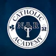 Icon of program: NLR Catholic Academy