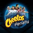Icon of program: Cheetos Penalty