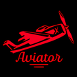 Icon of program: Aviator 2022 Mobile