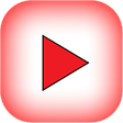 Icono de programa: MX Video Player