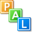 Pascal Analyzer icon
