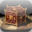 Icon of program: PandoraBox