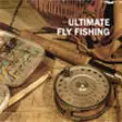 Icon of program: Ultimate Fly Fishing
