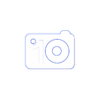 Icon of program: Photo Editor 10