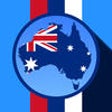 Icon of program: AU Tracker : Live Flight …