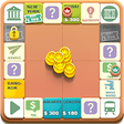 Icon of program: Business & Friends: Class…
