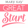 Icon of program: Mary Kay Great Start