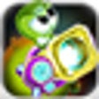 Icon of program: Space Tower Defender