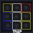 Icon of program: Trap Beat Maker - Make Tr…