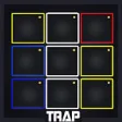 Icon of program: Trap Beat Maker - Make Tr…