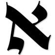 Icono de programa: Tikun Korim -