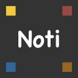 Icon of program: Dirilis Ertugrul Ghazi Ur…