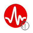 Icon of program: Blood Pressure Monitor