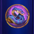 Icon of program: OK Rummy