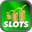 Icon of program: The Cashman Slots - Hot H…
