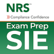 Icon of program: FIRE Drill for SIE Exam P…
