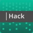 Icon of program: Hacker Keyboard - Fun Typ…