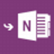 Icon of program: OneNote Gem Monitor