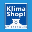 Icon of program: KlimaKonfigurator!