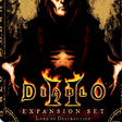 Icon of program: Diablo II: Lord of Destru…